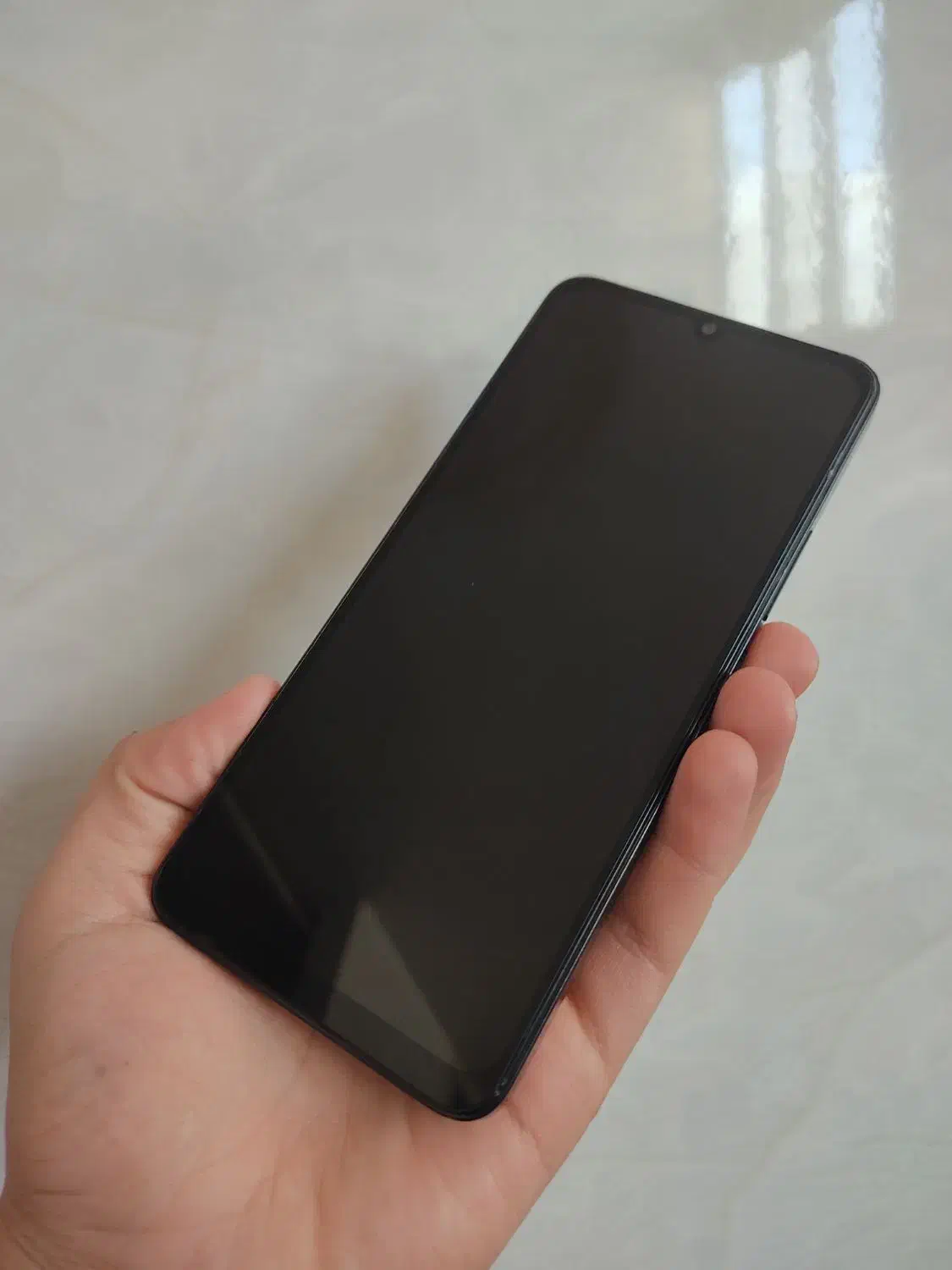 شیائومی Redmi 13c حافظه 256|موبایل|جوانرود, |دیوار