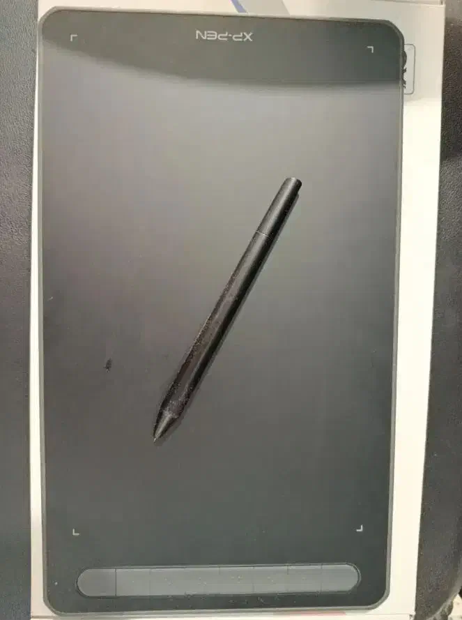 قلم نوری|قطعات و لوازم جانبی رایانه|تهران, حصار بوعلی|دیوار