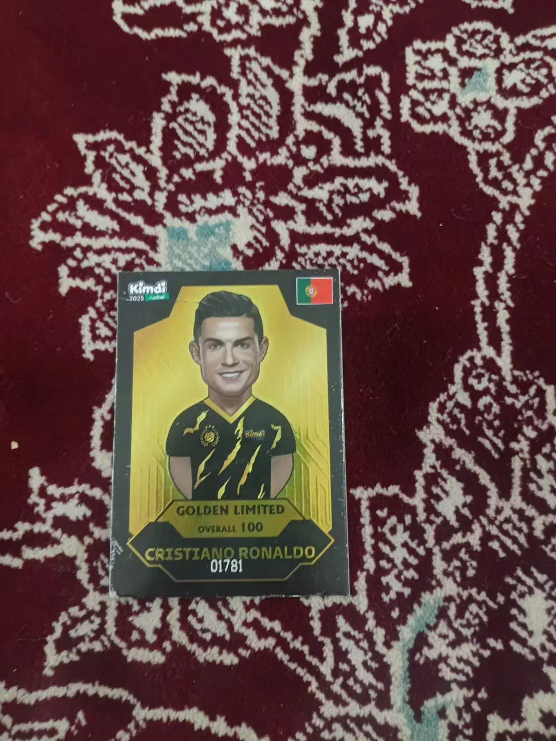 کیمدی ۲۰۲۵|اسباب‌‌بازی|یاسوج, |دیوار