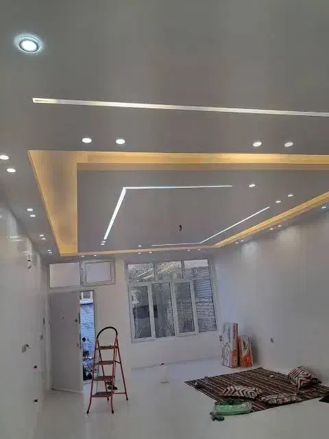 رابیتس کاری ((راویز کاری)) البرز|خدمات پیشه و مهارت|نسیمشهر, |دیوار