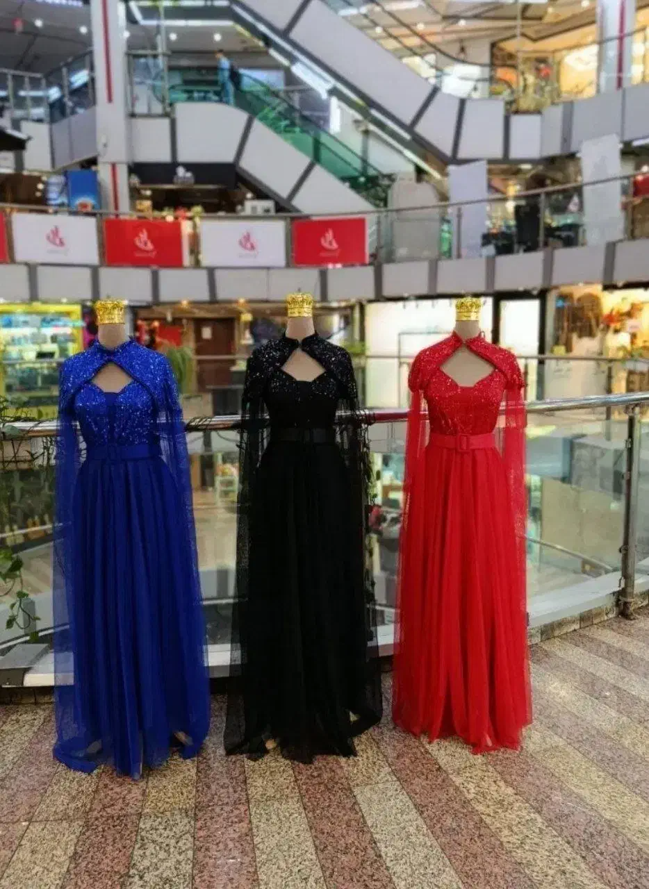 ( تولیدی )مستقیم و بی واسطه  بخر  تک و عمده|لباس|خمینی‌شهر, |دیوار