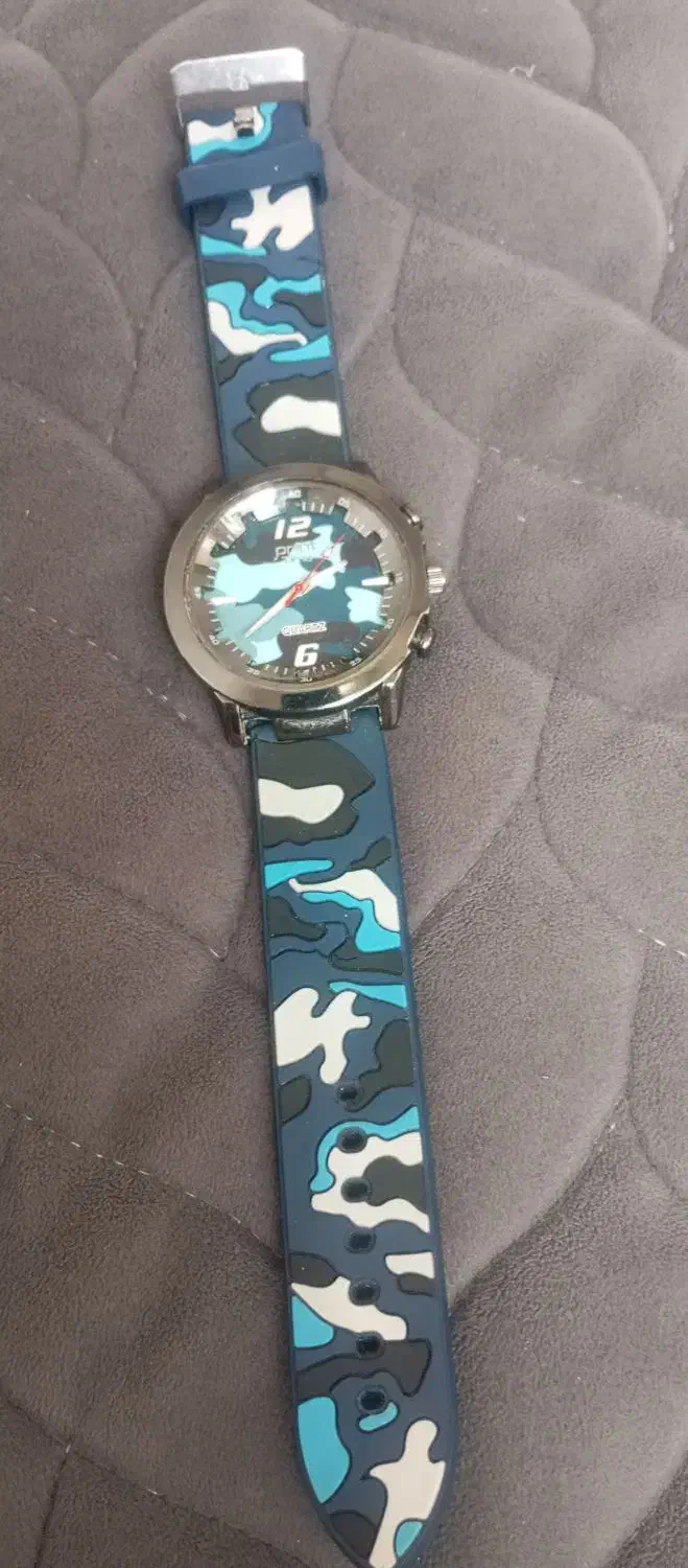 ساعت|ساعت|محمدیه-قزوین, |دیوار