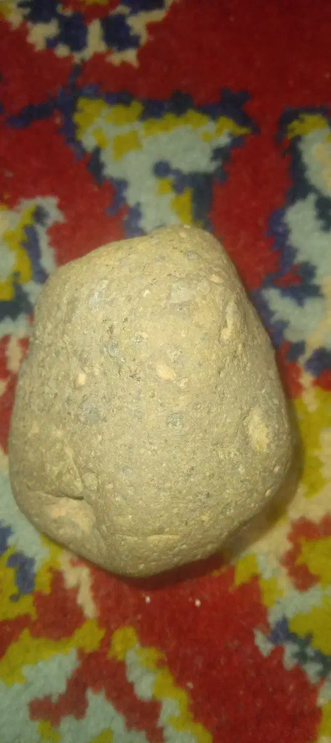 سنگ قیمتی|کلکسیون اشیاء عتیقه|شیراز, کوشک میدان|دیوار