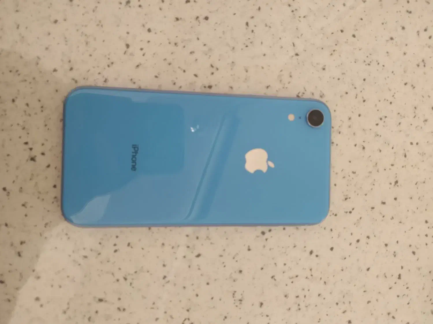 آیفون ایکس آر|موبایل|ارومیه, |دیوار