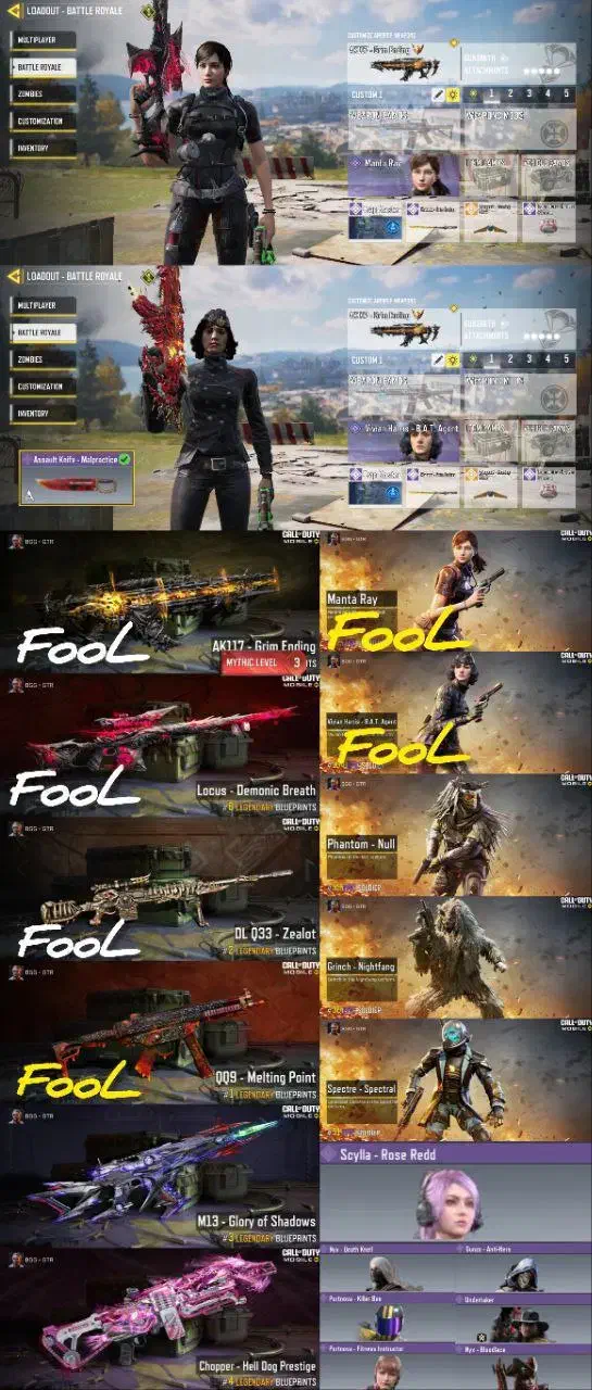 کالاف|کنسول، بازی ویدئویی و آنلاین|بیرجند, |دیوار