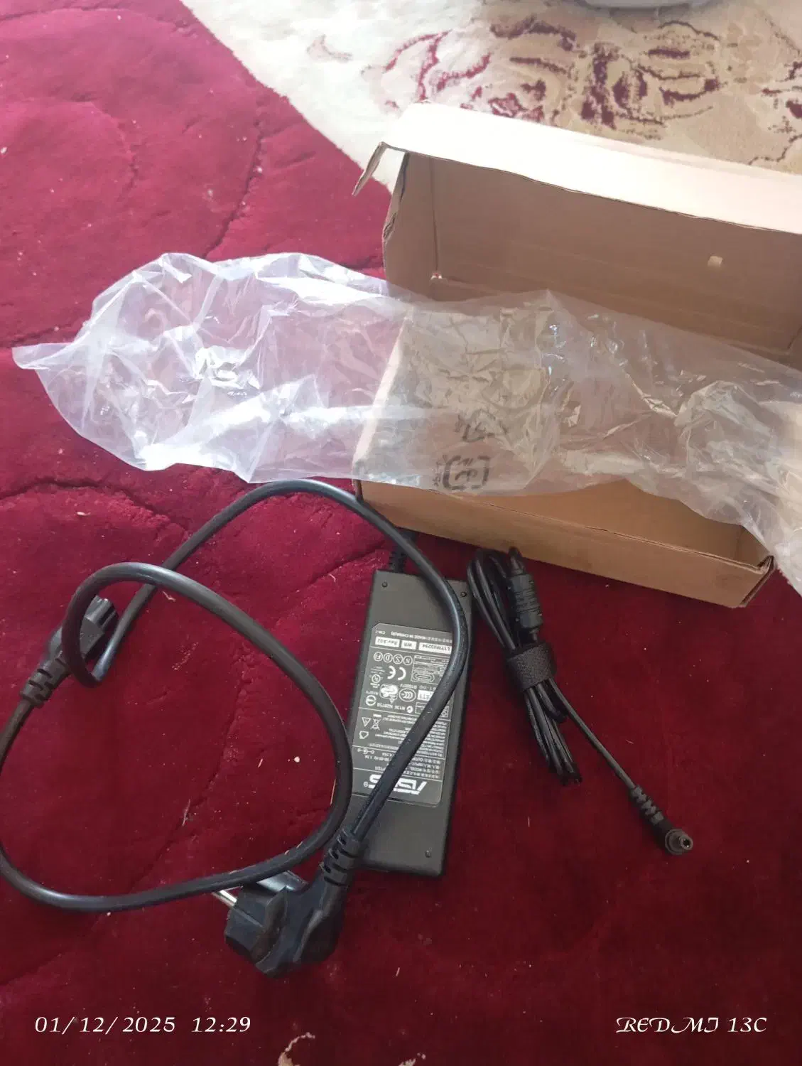 لبتاب گوشی .موتور|رایانه همراه|دوگنبدان, |دیوار