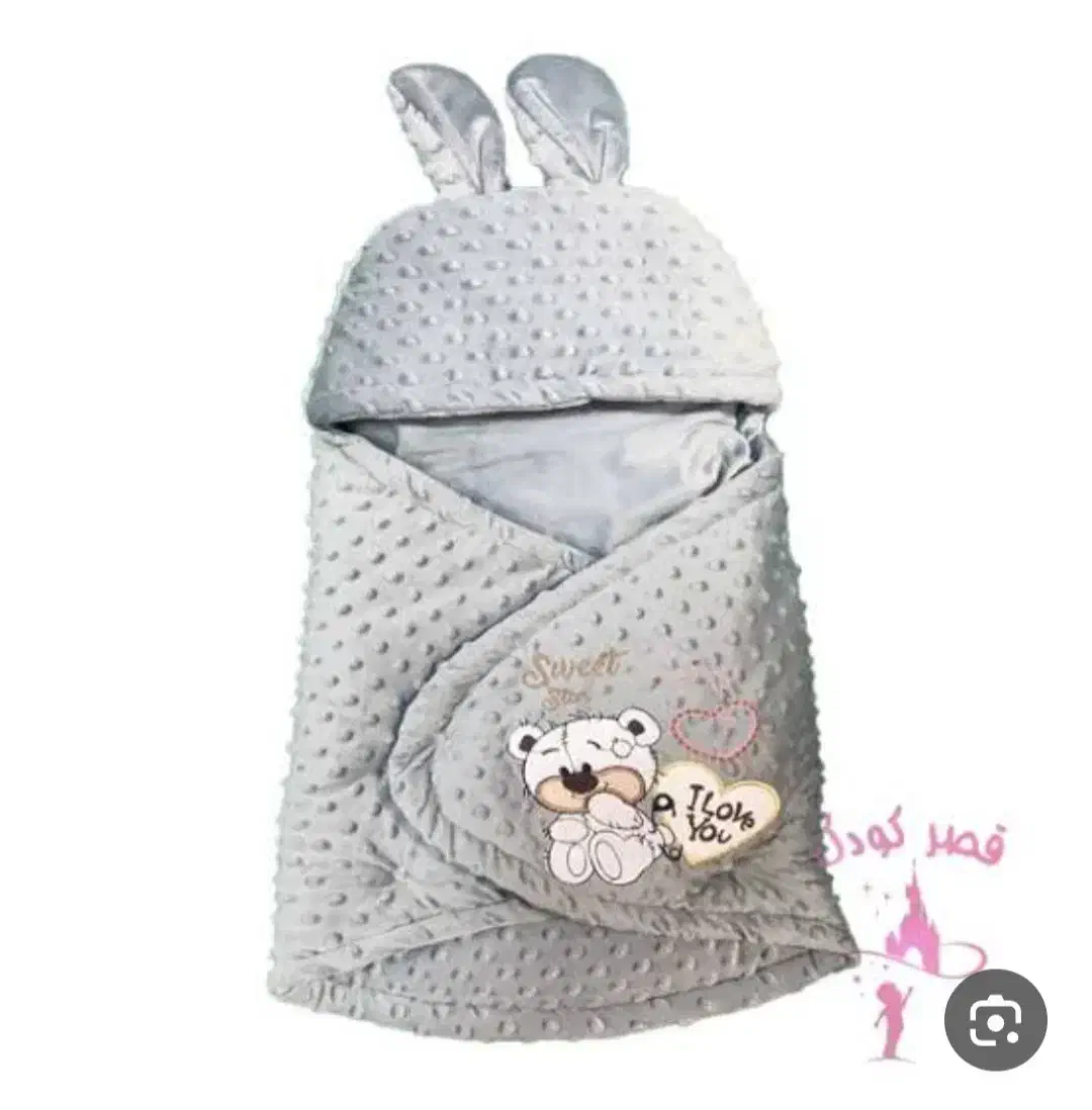 کریر|اسباببازی|تهران, خزانه|دیوار