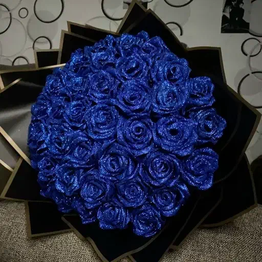 فارسان|گل مصنوعی|فارسان, |دیوار