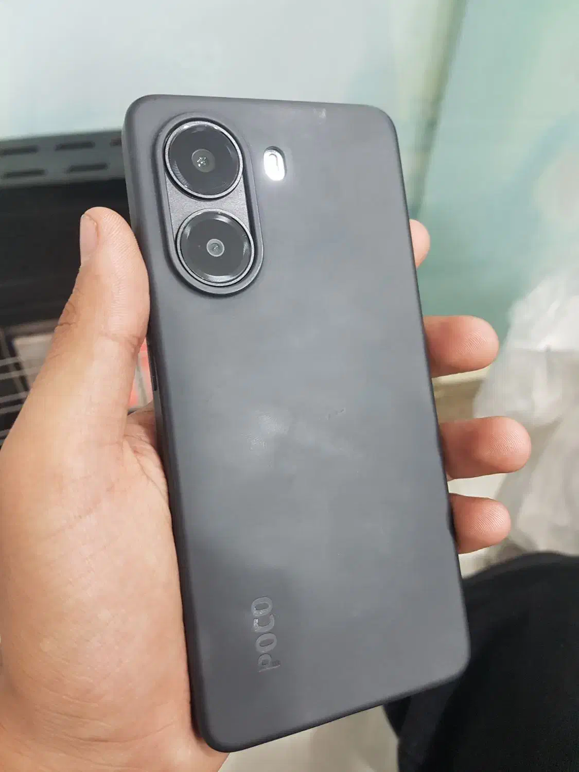 pocp x7 pro|موبایل|مه ولات, |دیوار