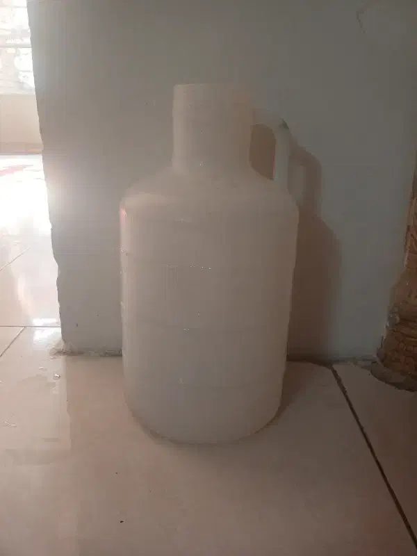 دبه خیارشوری|ظروف نگهدارنده، پلاستیکی، یکبارمصرف|مشهد, موسوی قوچانی|دیوار