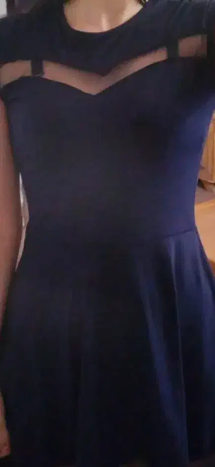 لباس|لباس|بجنورد, |دیوار