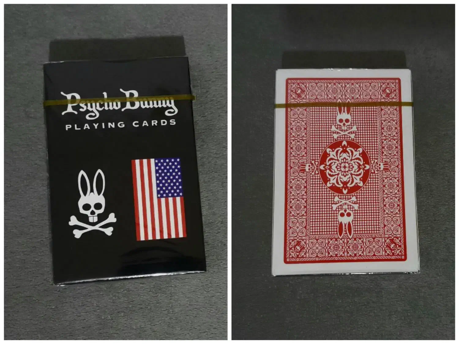 pasur100taj|کلکسیون و سرگرمی|مرودشت, فرهنگ|دیوار