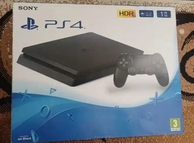 ...|کنسول، بازی ویدئویی و آنلاین|زهک, |دیوار