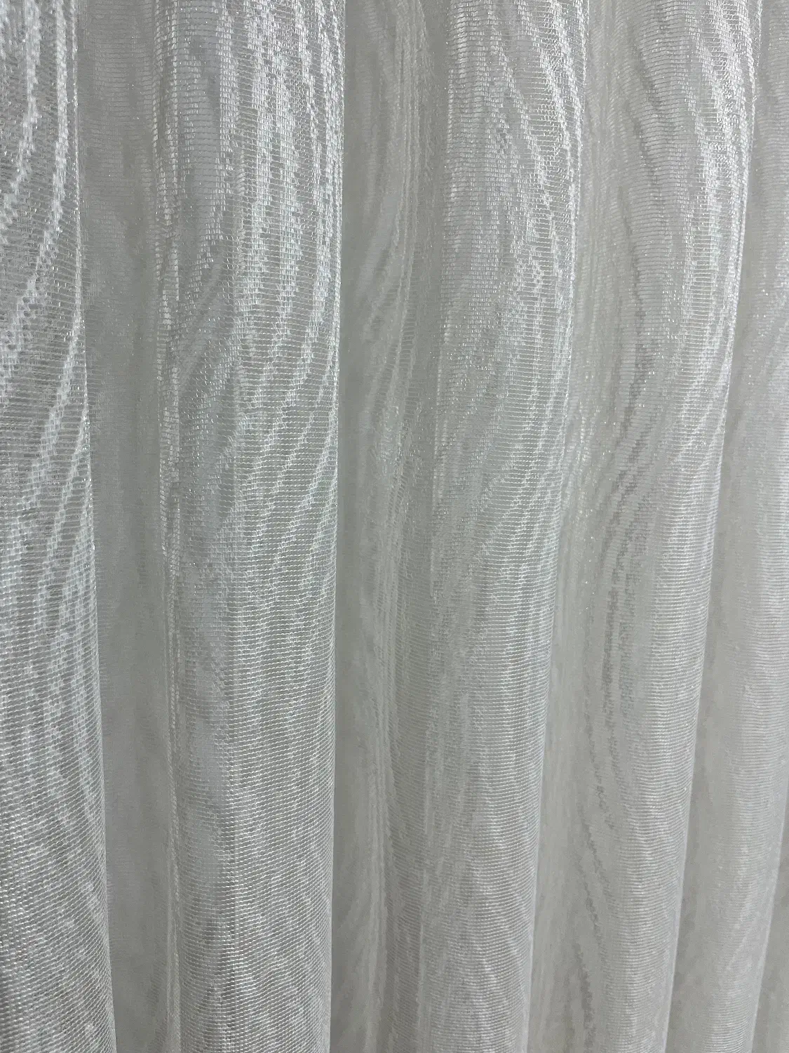 پرده|پرده، رانر، رومیزی|قم, چهل درخت|دیوار