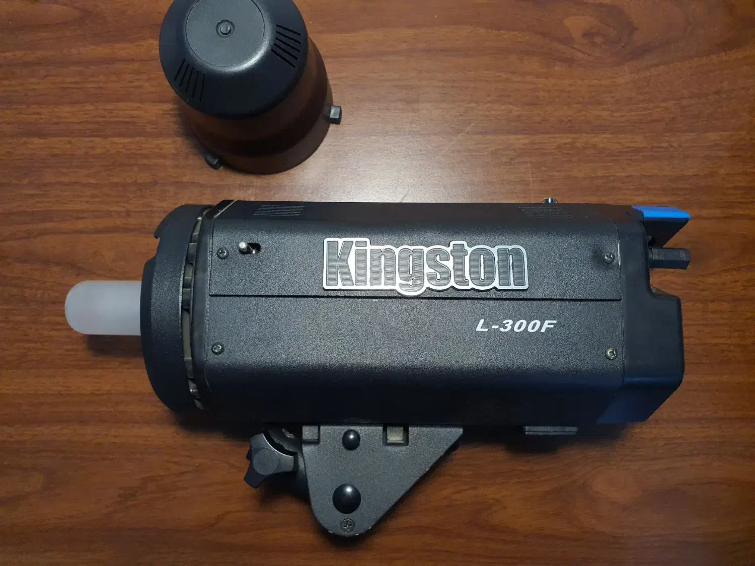 تجهیزات نورپردازی عکاسی|دوربین عکاسی و فیلم‌برداری|تهران, قلهک|دیوار