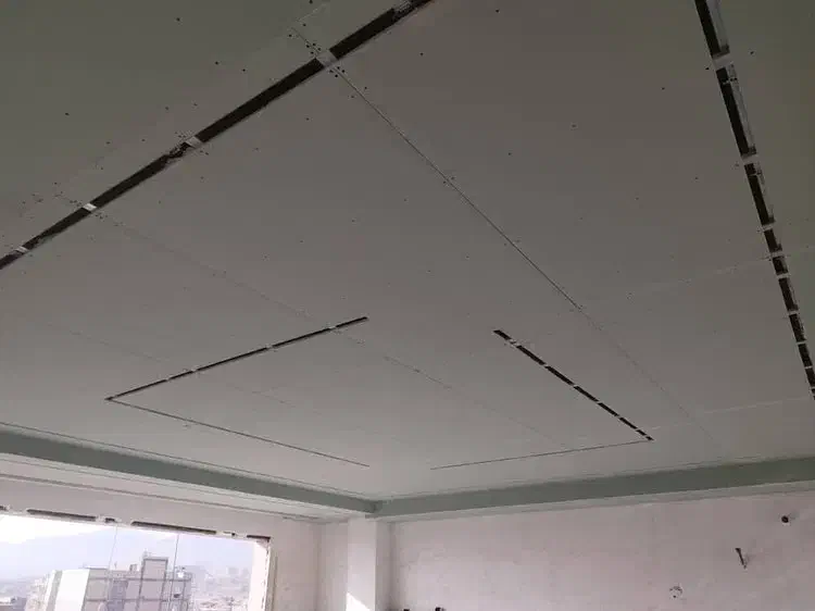 کناف|استخدام معماری، عمران و ساختمانی|بندر کنگان, |دیوار