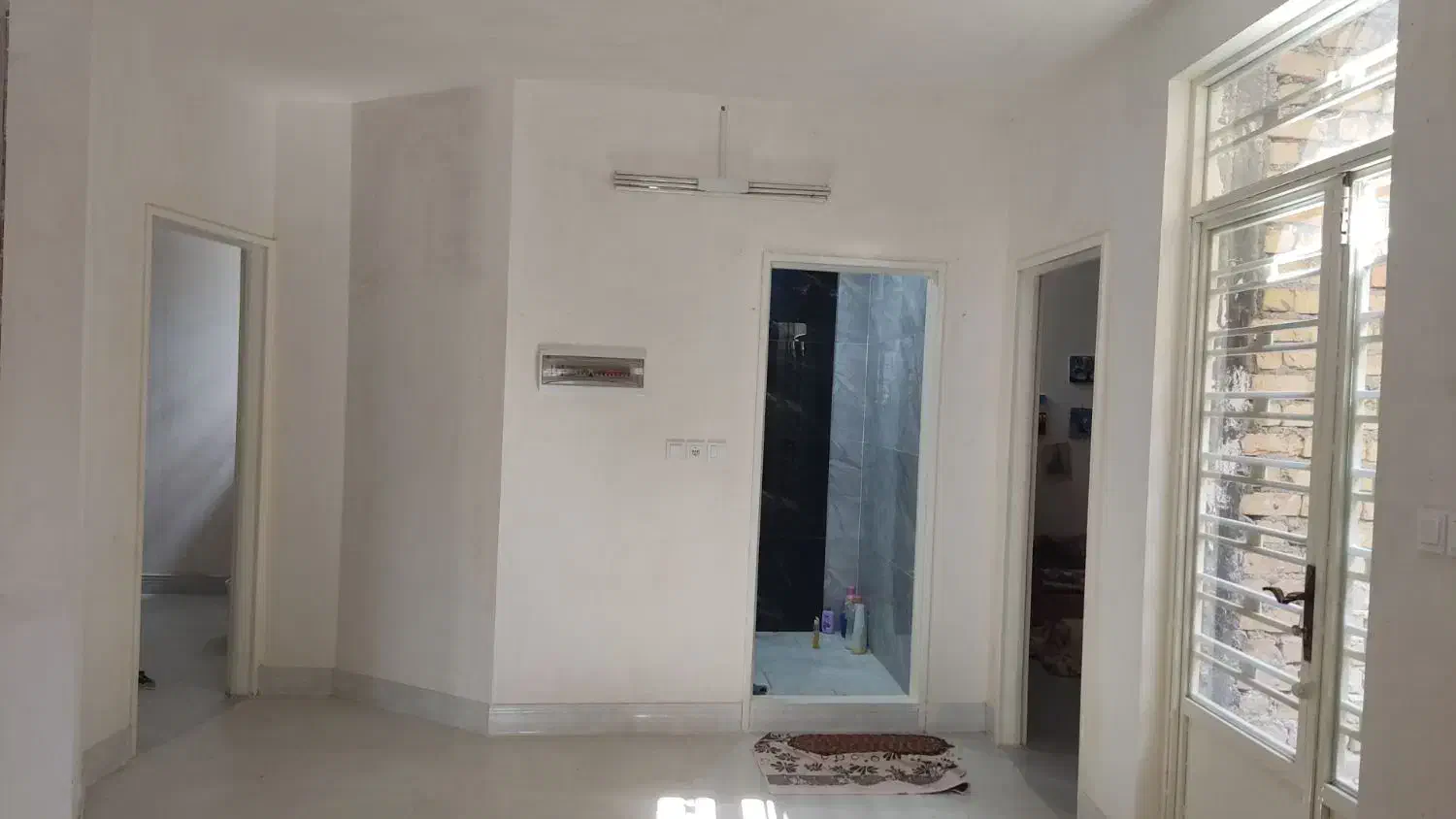 فروش یا معاوضه ملک|فروش خانه و ویلا|کازرون, |دیوار