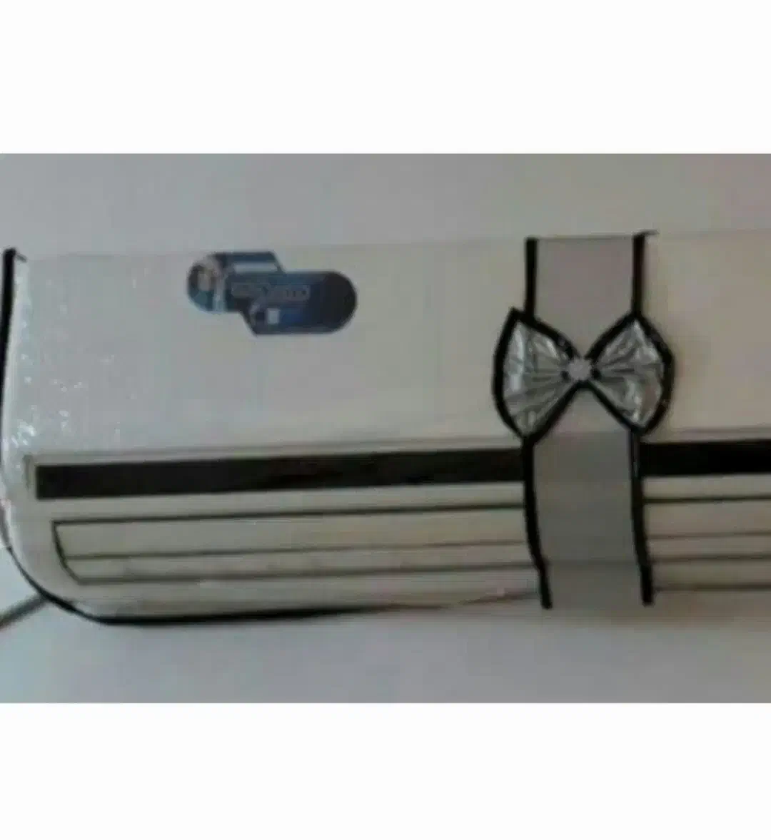 سرویس اشپزخونه|سفره، حوله، دستمال آشپزخانه|ایذه, |دیوار