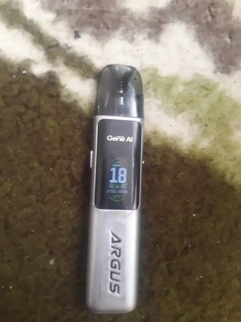 دوعددویپ تمیز|زیورآلات و اکسسوری|شاهینشهر, شهرک گلدیس|دیوار