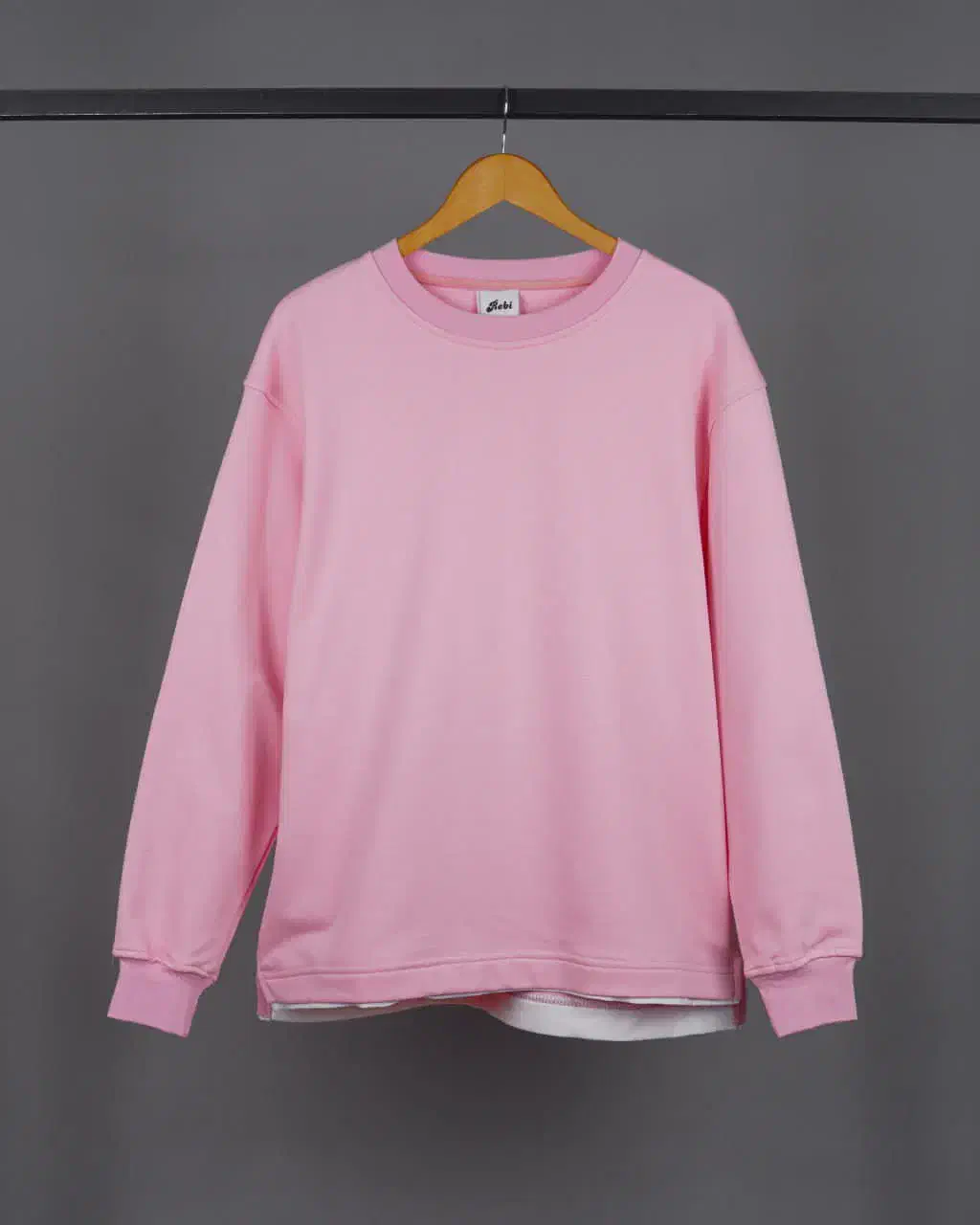 الگو ساز پلت کار|استخدام صنعتی، فنی، مهندسی|تهران, فردوسی|دیوار