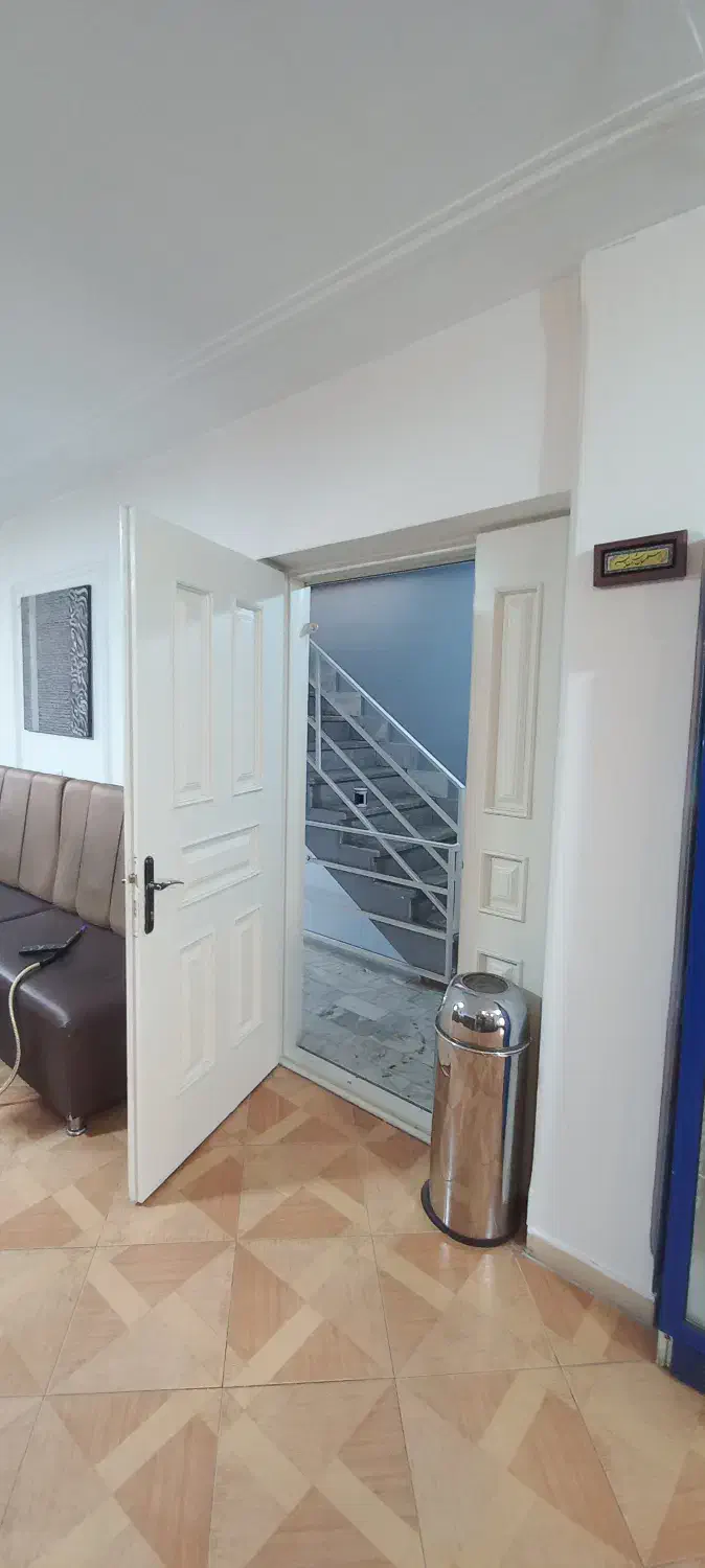 چایخانه|کافی‌شاپ و رستوران|تهران, شهرک گلها|دیوار