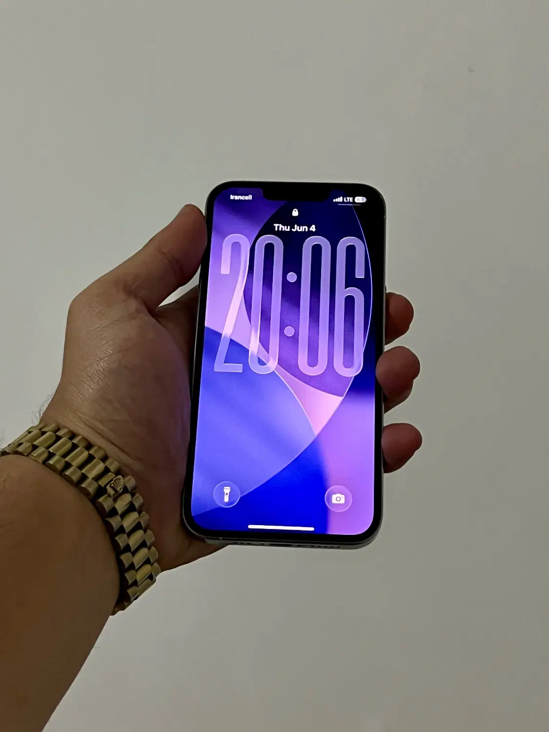 Iphone 13 pro|موبایل|ارومیه, |دیوار