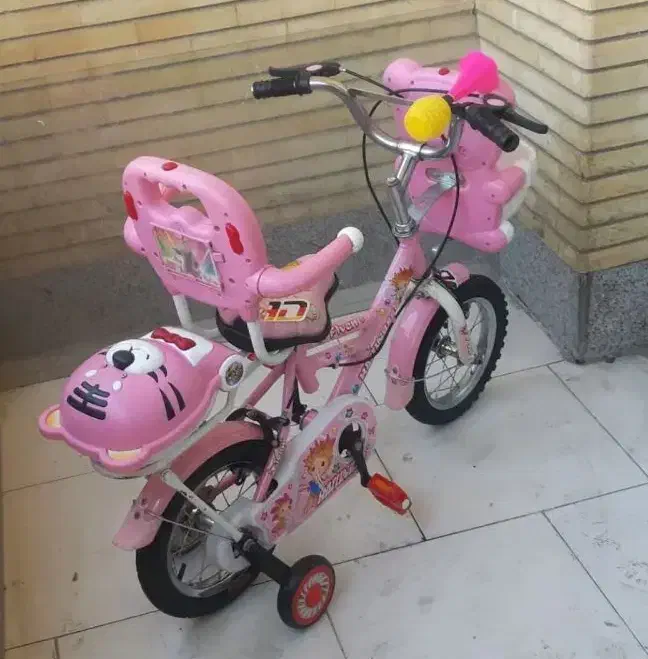 دوعدد دوچرخه ۲۶وو۱۲حرفه ای نونو|دوچرخه، اسکیت، اسکوتر|لردگان, |دیوار