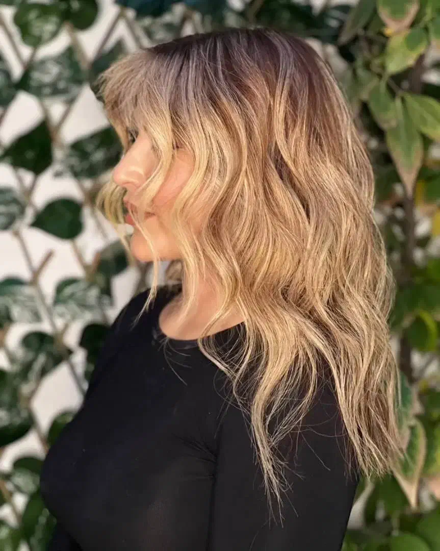 شینیون کار یک روزه|استخدام درمانی، زیبایی، بهداشتی|تهران, قلهک|دیوار