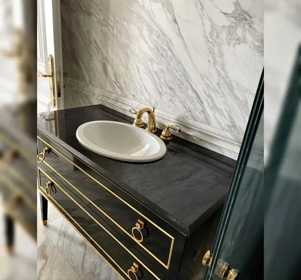 ۳۱۵متر نوساز نئوکلاسیک/فول امکانات/محدوده تاپ دروس|اجارهٔ آپارتمان|تهران, دروس|دیوار