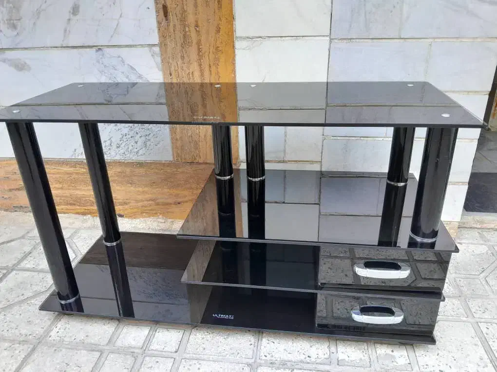 میز تلویزیون|میز تلویزیون|ری, دولت‌آباد|دیوار