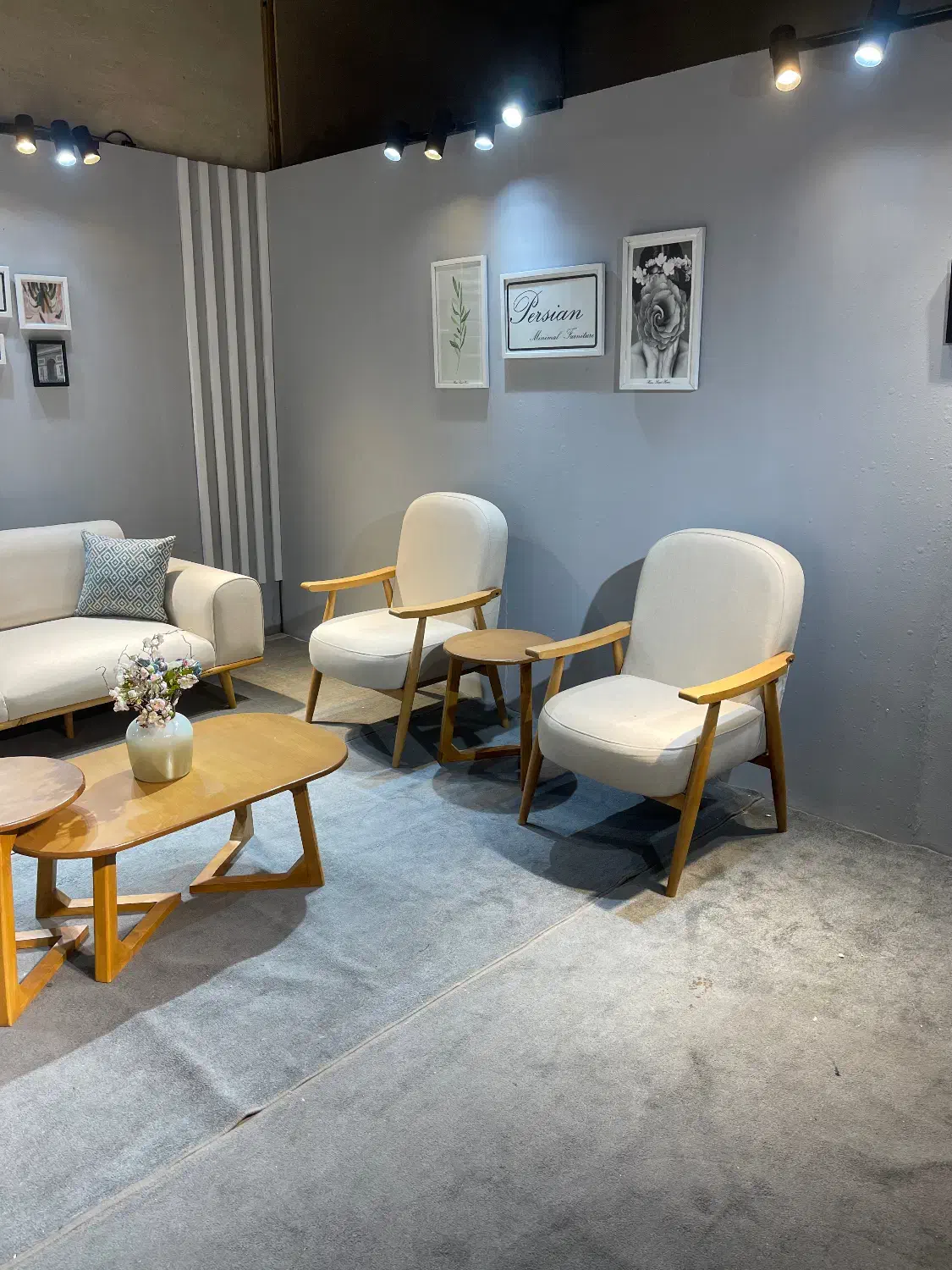 رنگ کار و نجار ماهر و نیمه ماهر|استخدام صنعتی، فنی، مهندسی|ماهدشت, |دیوار