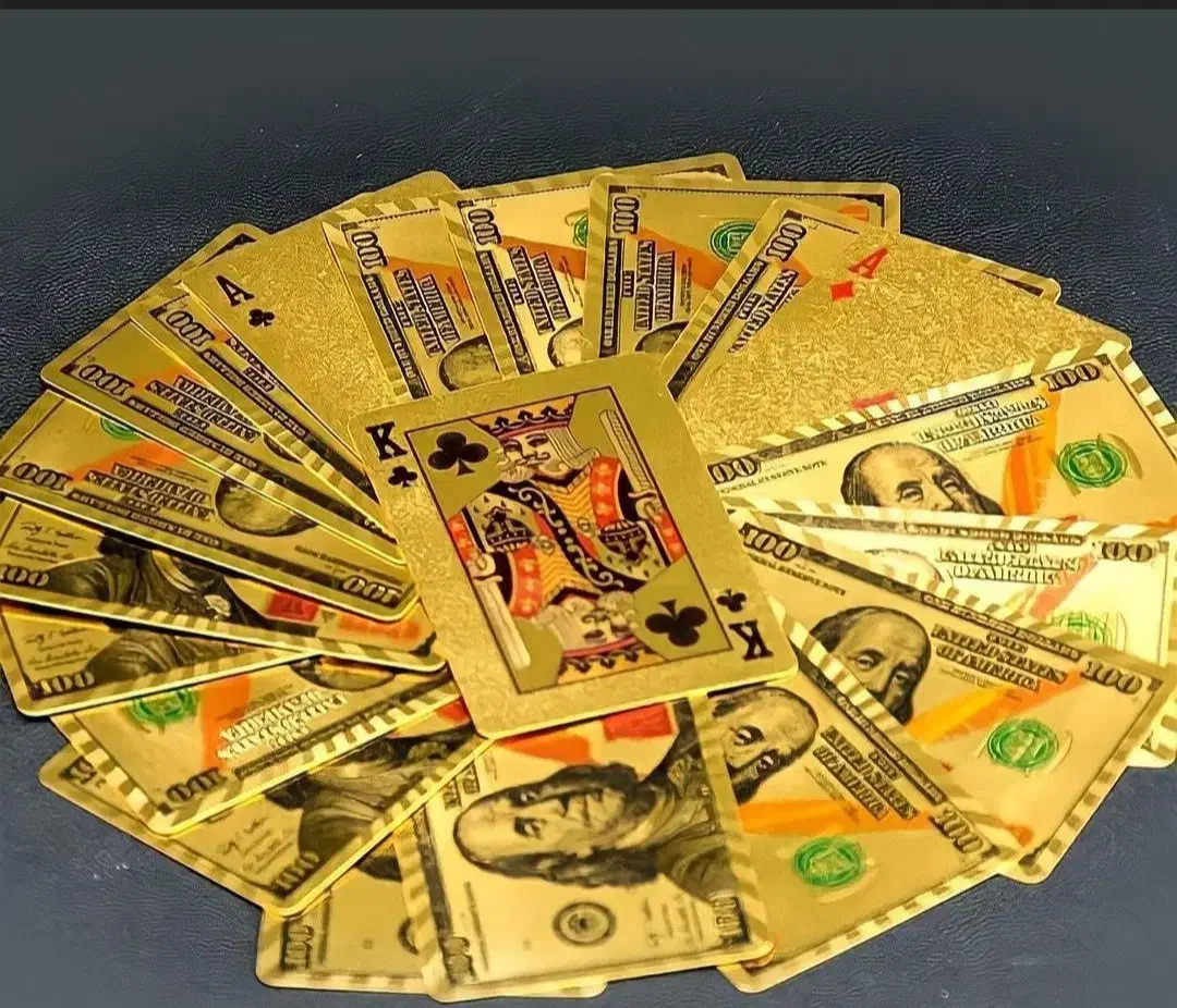 پاستتو|اسباب‌‌بازی|رودان, |دیوار