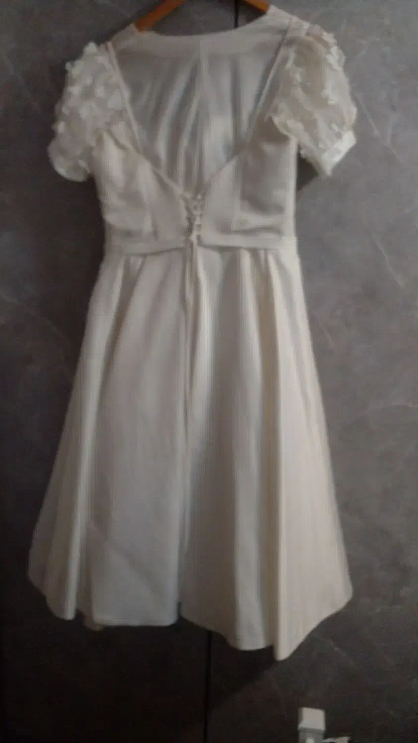 لباس مجلسی شیک|لباس|ماسال, |دیوار