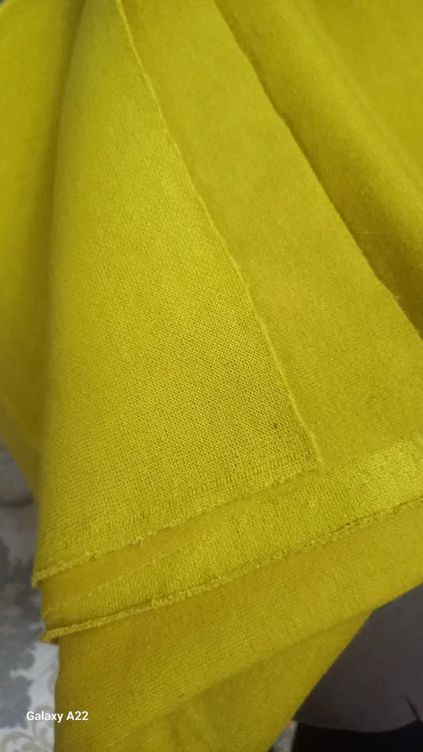 قیمت۲۵۰|لباس|قم, شاه ابراهیم|دیوار