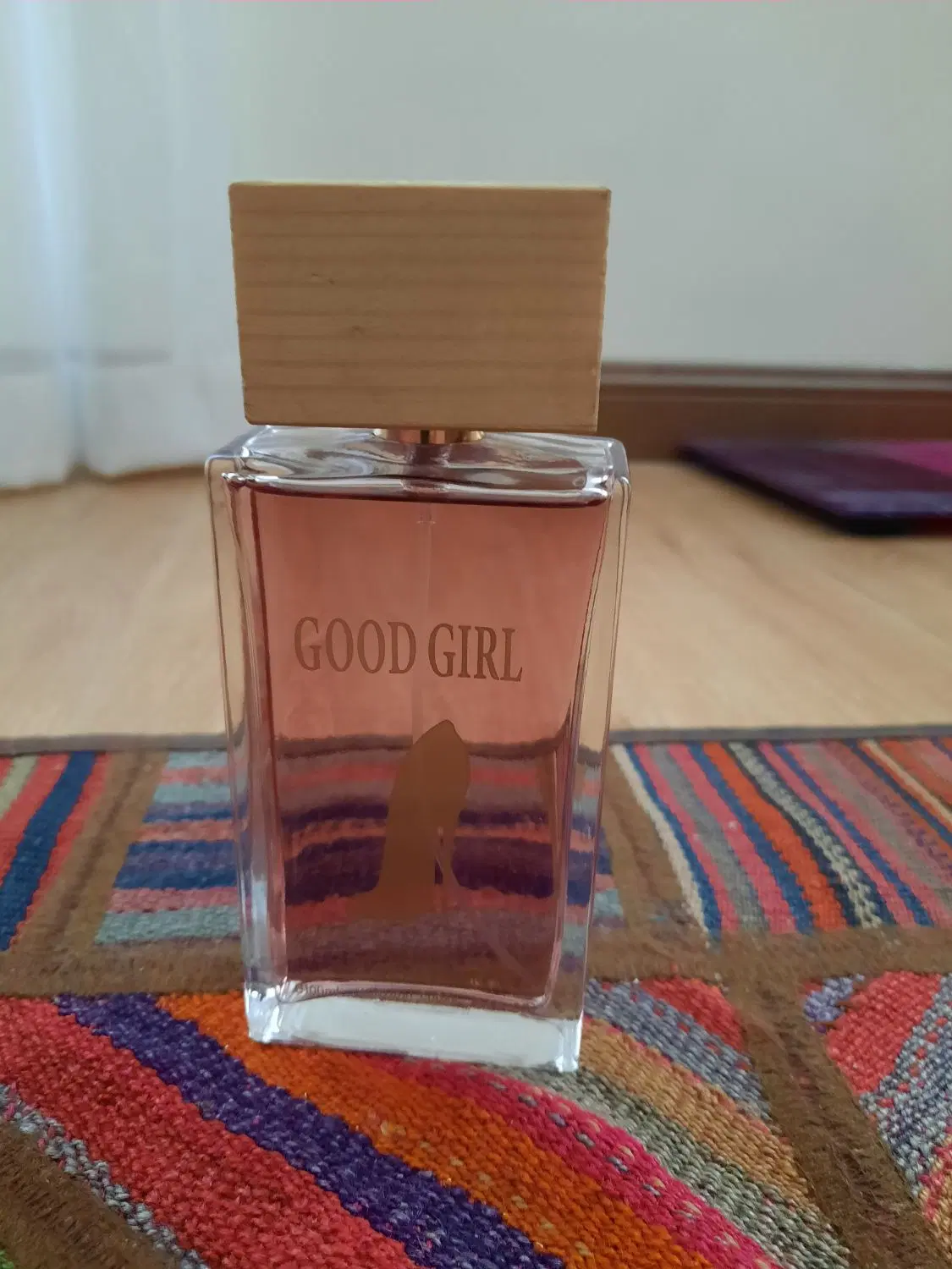 عطر|آرایشی، بهداشتی، درمانی|تهران, آرارات|دیوار