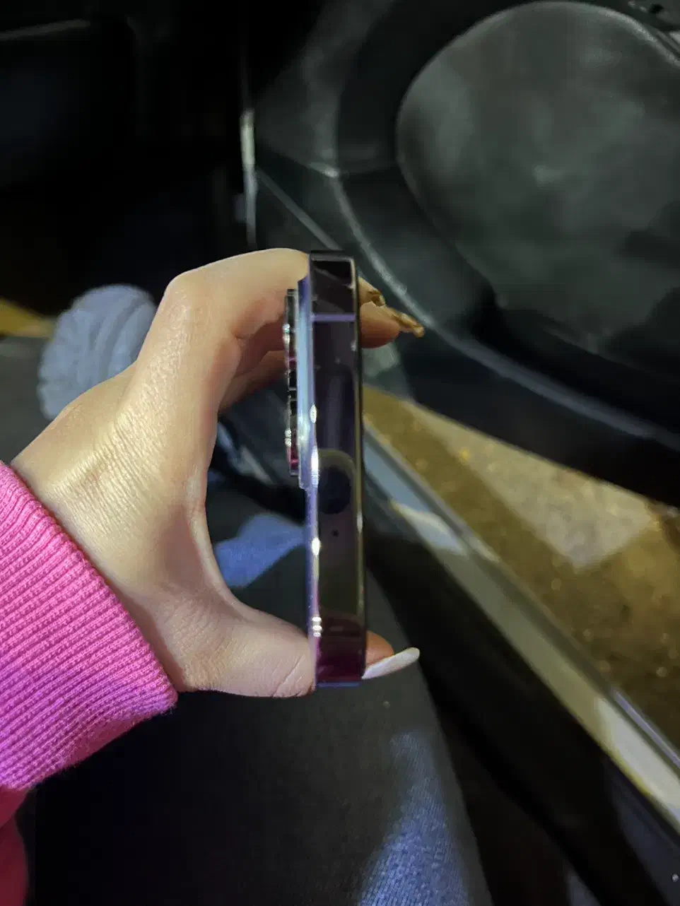 iphone14poromax|موبایل|شاهین‌شهر, عطار|دیوار