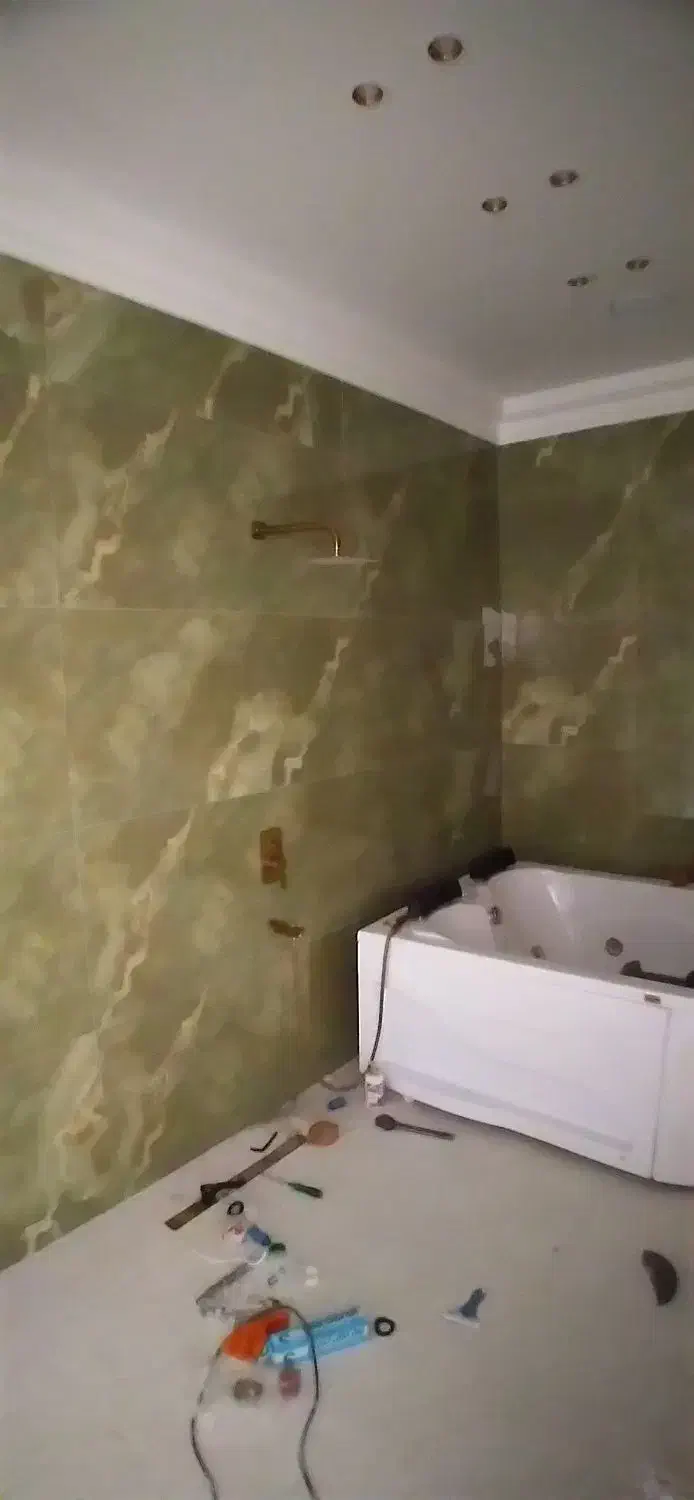 لوله بازکنی رودهن|خدمات پیشه و مهارت|رودهن, |دیوار