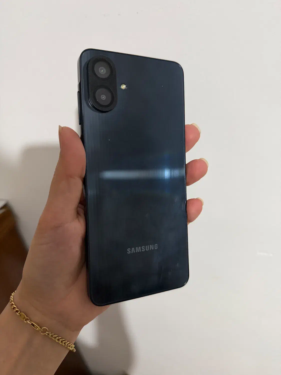 گوشی a07سامسونگ۶۴گیگ|موبایل|شاهرود, |دیوار