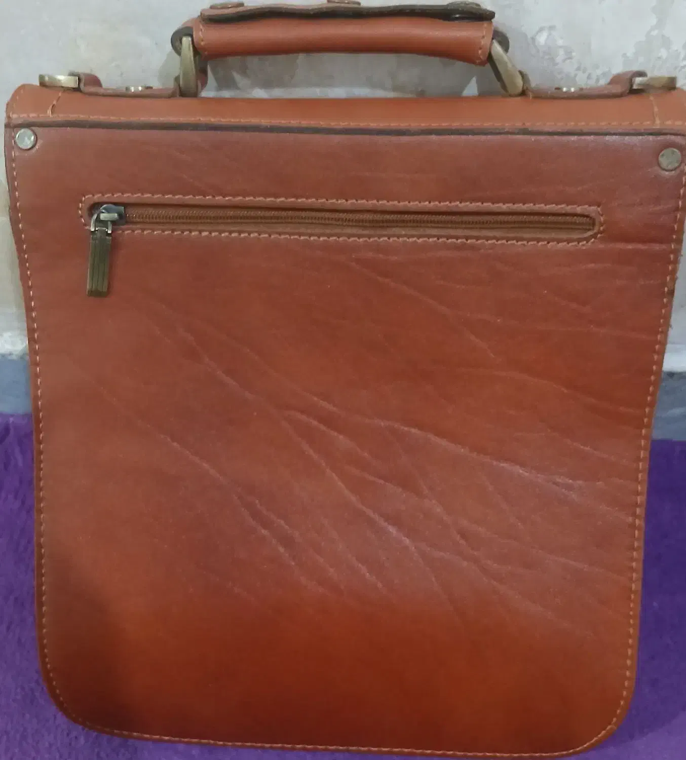 کیف اداری|کیف، کفش، کمربند|اردبیل, |دیوار