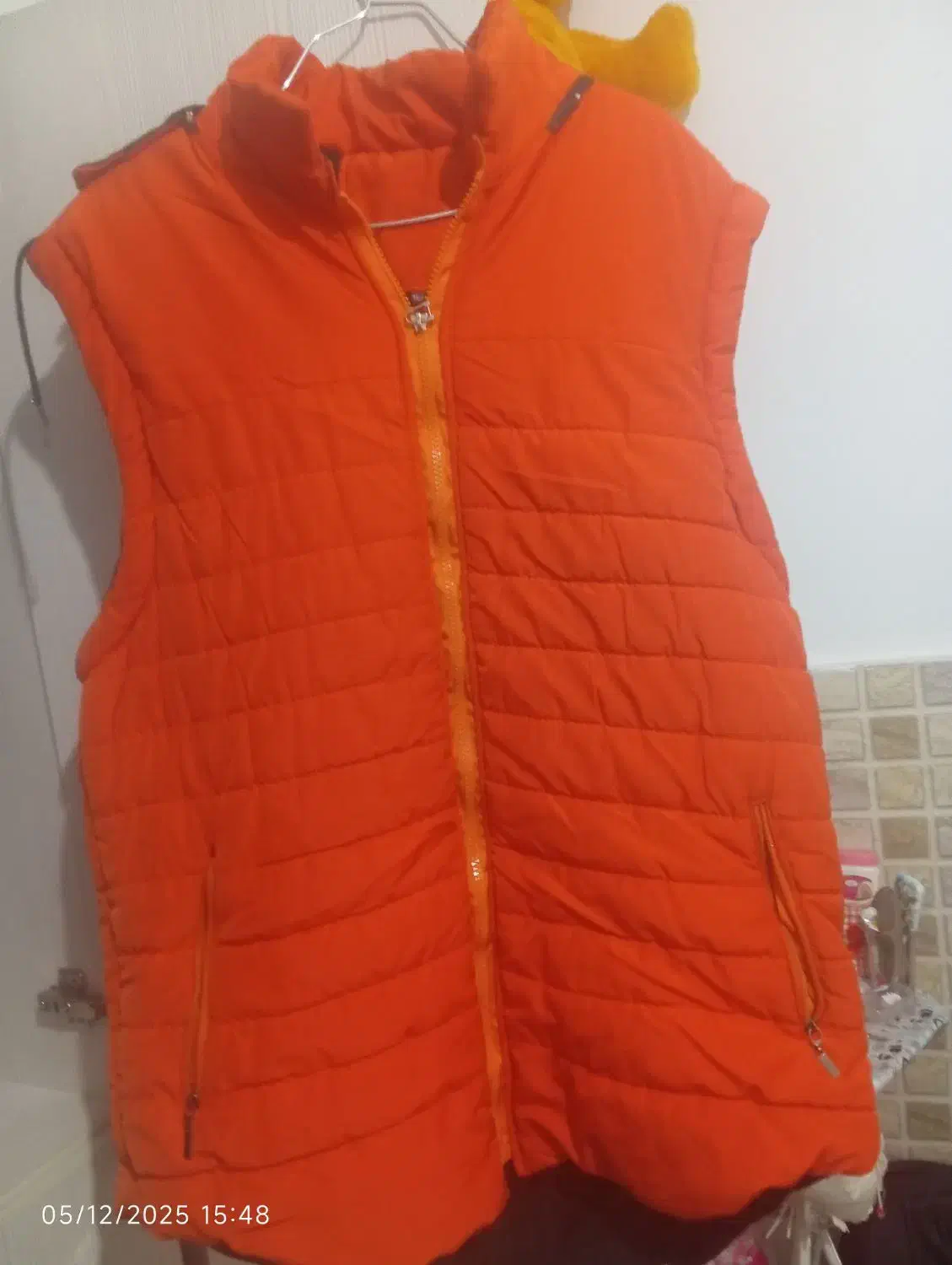 پافر مردانه|لباس|ساوه, |دیوار