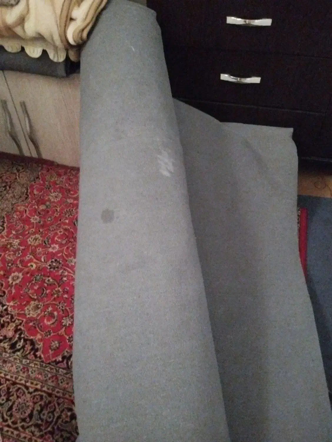 موکت نو|موکت|میناب, |دیوار