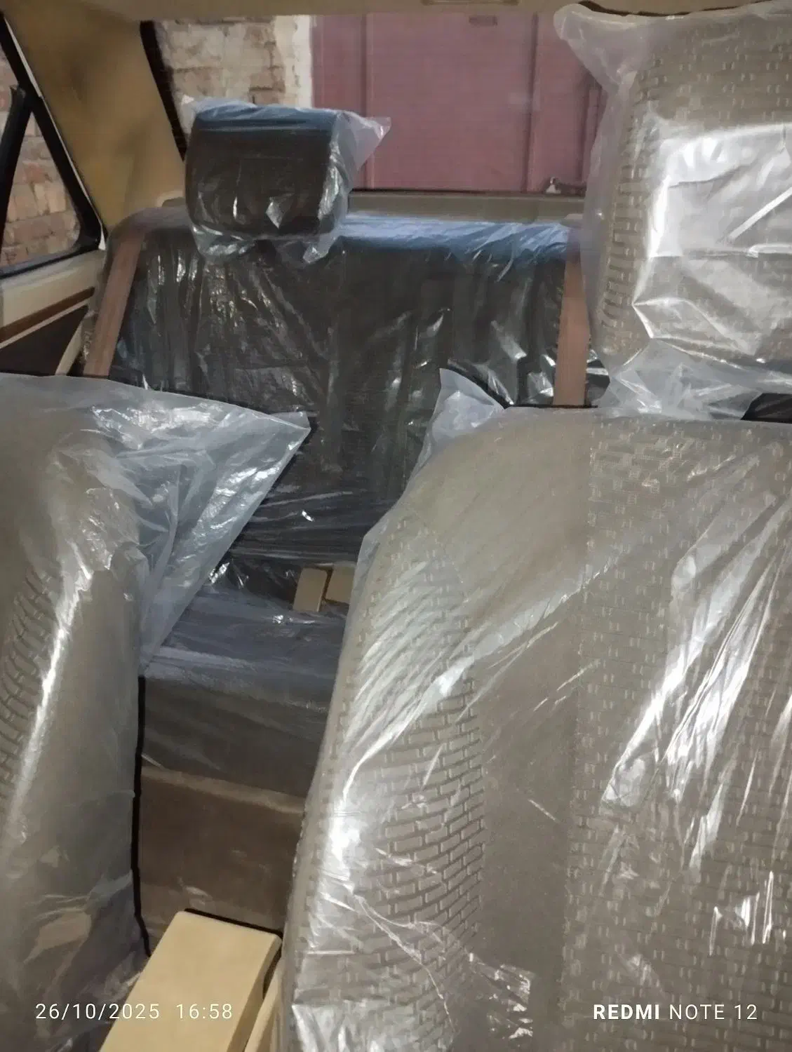 پارس مدل1400|خودرو سواری و وانت|زاهدان, |دیوار