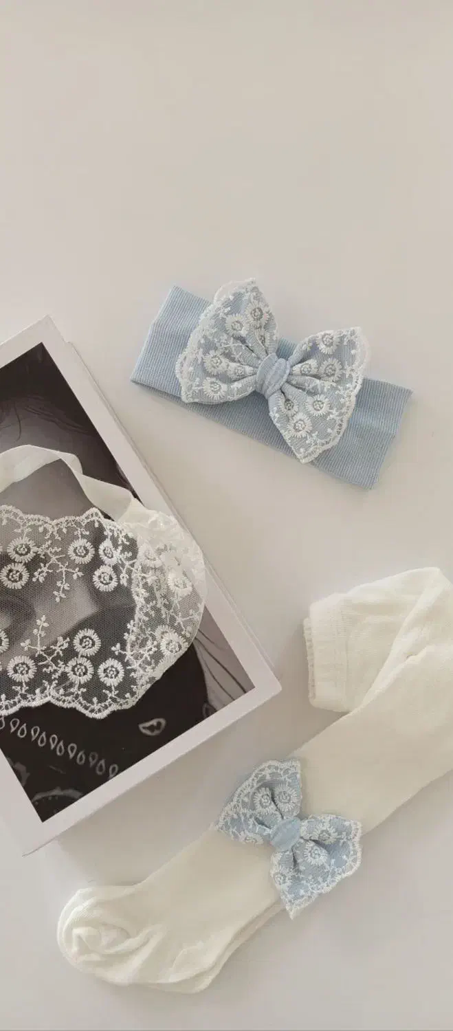 ست عیدانه|حراج|همدان, |دیوار