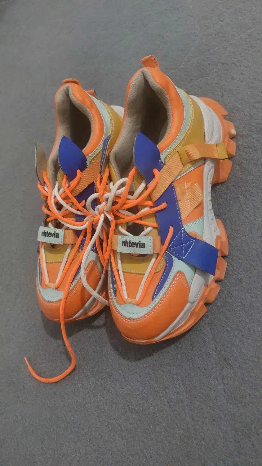 کفش|لباس|سبزوار, زینبیه|دیوار