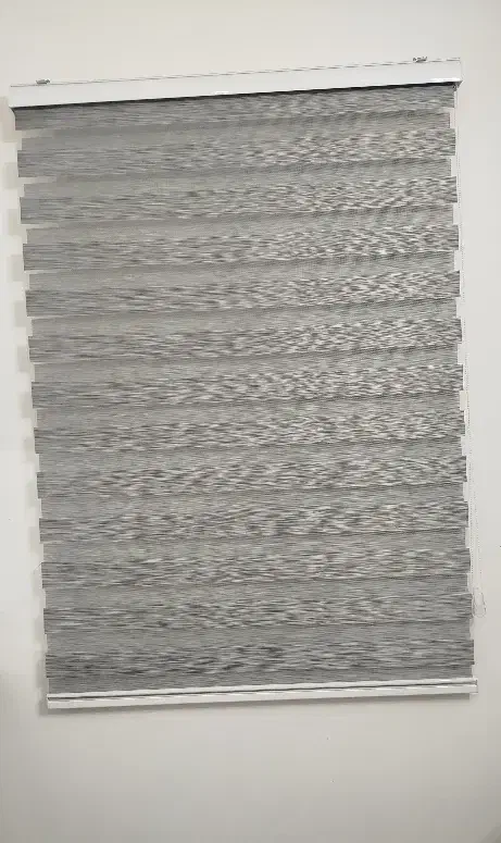 پرده|پرده، رانر، رومیزی|بروجرد, |دیوار