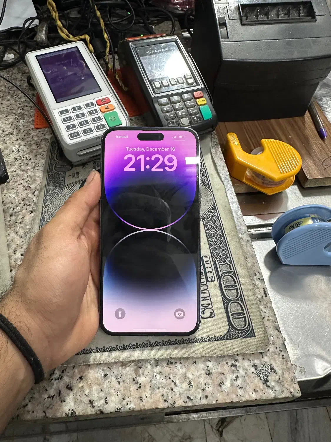 گوشی موبایل|موبایل|تهران, هفده شهریور|دیوار