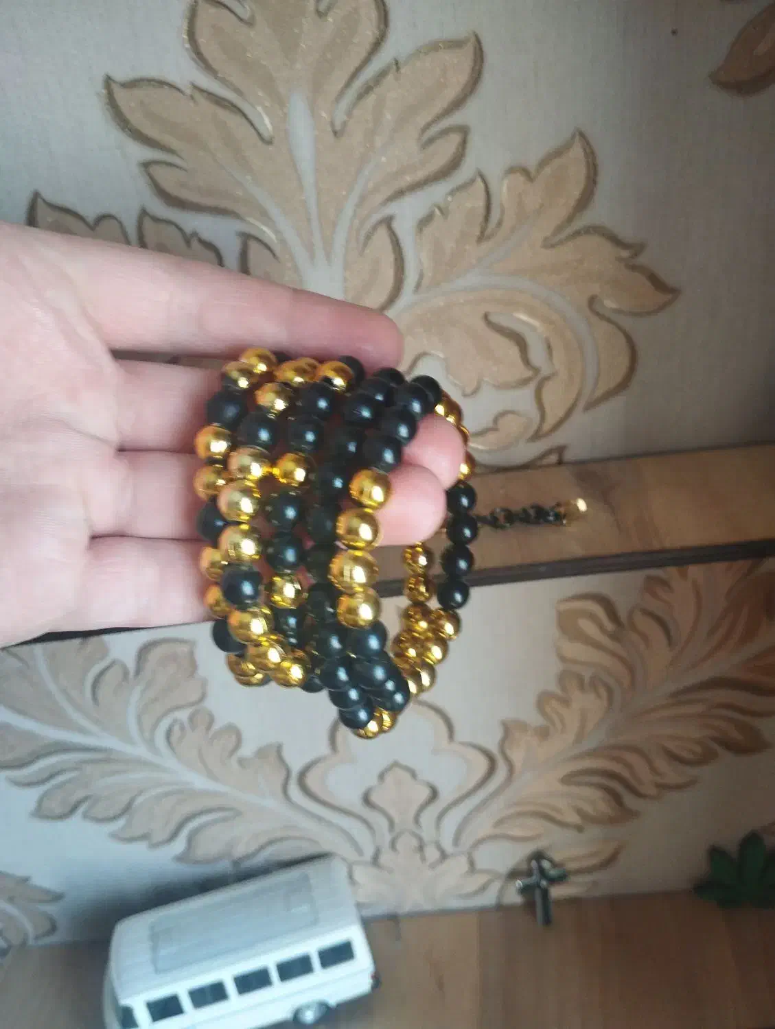 انواع دستبند اسپرت|جواهرات|همدان, |دیوار