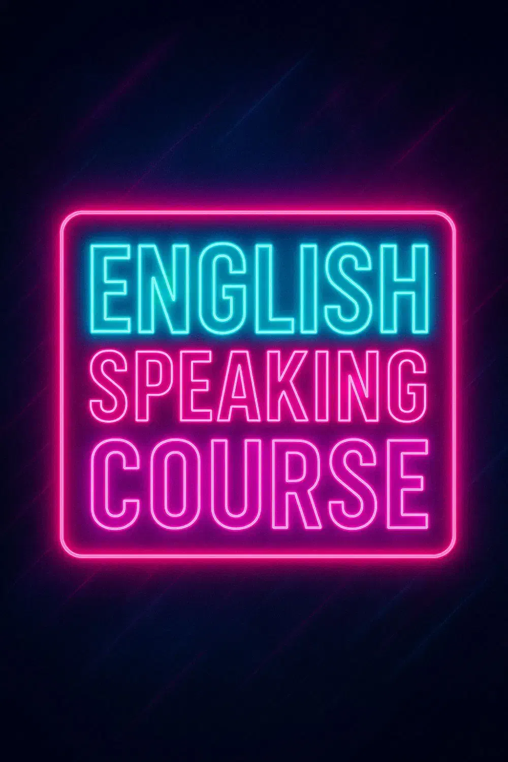 آموزش زبان انگلیسی آنلاین|خدمات آموزشی|اصفهان, میرعماد|دیوار