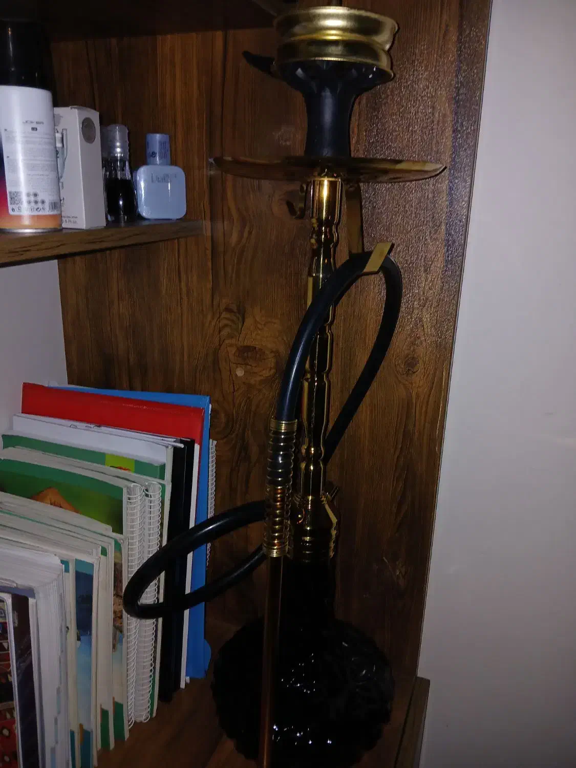 قلیان کرنو|کلکسیون و سرگرمی|تهران, آزادشهر|دیوار