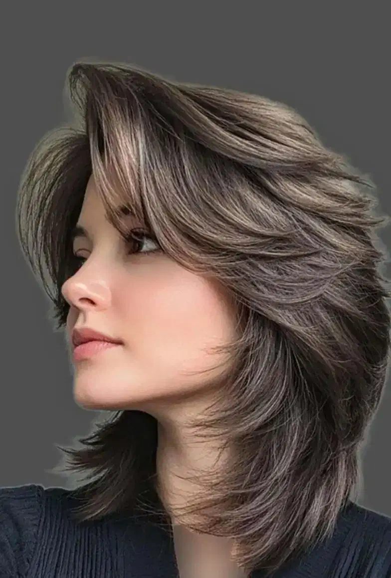 مدل کوتاهی مو|خدمات آرایشگری و زیبایی|دورود, |دیوار